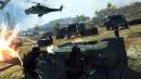 Tom Clancy's Ghost Recon: Neue Endwar-Romane Tom Clancy's Ghost Recon: Neue Endwar-Romane
