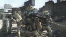 Das Shooter-Jahr 2012 - Action-Feuerwerk auf dem Bildschirm: Von Aliens - Colonial Marines bis Call of Duty Das Shooter-Jahr 2012 - Action-Feuerwerk auf dem Bildschirm: Von Aliens - Colonial Marines bis Call of Duty