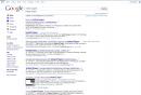 Google: Neue Suchmaschinen-Features, Klick-Prognosen und soziale Suche - Update Google: Neue Suchmaschinen-Features, Klick-Prognosen und soziale Suche - Update