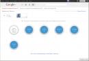 Google Plus: iPhone-App steht in neuer Version für iPad und iPod-Nutzer zur Verfügung