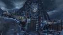 Guild Wars 2: Video zeigt die Collector's Edition - Vorverkauf des Online-Rollenspiels gestartet