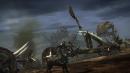 Guild Wars 2: Video zeigt die Collector's Edition - Vorverkauf des Online-Rollenspiels gestartet Guild Wars 2: Video zeigt die Collector's Edition - Vorverkauf des Online-Rollenspiels gestartet