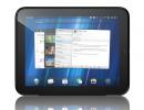HP Touchpad: Der iPad 2-Killer ist tot - US-Shop bricht nach Mega-Preissenkung zusammen