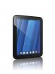 HP Touchpad: Der iPad 2-Killer ist tot - US-Shop bricht nach Mega-Preissenkung zusammen