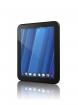 HP Touchpad: Der iPad 2-Killer ist tot - US-Shop bricht nach Mega-Preissenkung zusammen