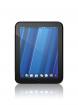 HP Touchpad: Der iPad 2-Killer ist tot - US-Shop bricht nach Mega-Preissenkung zusammen