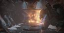E3 2011: Microsoft enthüllt Halo 4 und Halo 1-Remake 
