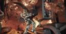 E3 2011: Microsoft enthüllt Halo 4 und Halo 1-Remake 