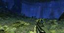 E3 2011: Microsoft enthüllt Halo 4 und Halo 1-Remake 