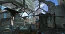 E3 2011: Microsoft enthüllt Halo 4 und Halo 1-Remake 