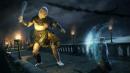 Electronic Arts: Harry Potter-Studio Bright Light geschlossen Electronic Arts: Harry Potter-Studio Bright Light geschlossen