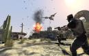 Das Shooter-Jahr 2012 - Action-Feuerwerk auf dem Bildschirm: Von Aliens - Colonial Marines bis Call of Duty Das Shooter-Jahr 2012 - Action-Feuerwerk auf dem Bildschirm: Von Aliens - Colonial Marines bis Call of Duty