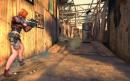 Hedone: 2.000 Beta-Keys für den Multiplayer-Shooter - Jetzt abgreifen und zocken Hedone: 2.000 Beta-Keys für den Multiplayer-Shooter - Jetzt abgreifen und zocken