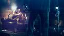 Barcode Society: Square Enix startet Online-Portal zur Hitman-Reihe 