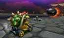 Mario Kart 7: Traumwertung im Test für das Nintendo 3DS-Rennspiel Mario Kart 7: Traumwertung im Test für das Nintendo 3DS-Rennspiel