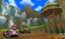 Mario Kart 7: Traumwertung im Test für das Nintendo 3DS-Rennspiel Mario Kart 7: Traumwertung im Test für das Nintendo 3DS-Rennspiel