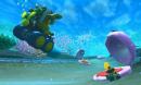 Mario Kart 7: Traumwertung im Test für das Nintendo 3DS-Rennspiel Mario Kart 7: Traumwertung im Test für das Nintendo 3DS-Rennspiel