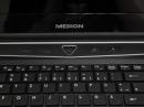 Medion bringt zusammen mit PCGH neues Spieler-Notebook mit SSD, Geforce GTX 460M und Core i7-2630M [Anzeige]