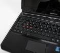 Medion bringt zusammen mit PCGH neues Spieler-Notebook mit SSD, Geforce GTX 460M und Core i7-2630M [Anzeige]