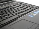 Medion bringt zusammen mit PCGH neues Spieler-Notebook mit SSD, Geforce GTX 460M und Core i7-2630M [Anzeige]