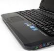 Medion bringt zusammen mit PCGH neues Spieler-Notebook mit SSD, Geforce GTX 460M und Core i7-2630M [Anzeige]