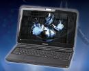 Medion bringt zusammen mit PCGH neues Spieler-Notebook mit SSD, Geforce GTX 460M und Core i7-2630M [Anzeige]