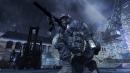 Call of Duty: Heißt der Modern Warfare 3-Nachfolger von Treyarch Iron Wolf?
