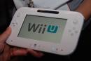 Sony: Playstation 4 mit Tablet-Controller wie Nintendos Wii U als iPad 3-Konkurrenz? Sony: Playstation 4 mit Tablet-Controller wie Nintendos Wii U als iPad 3-Konkurrenz?