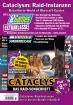 Duke Nukem Forever, Modern Warfare 3, Starcraft 2: Heart of the Swarm und Vollversion Company of Heroes + E3-Trailer-DVD in PC Games 7/11