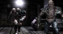 Quake 5: Reboot des ersten Teils kommt in Betracht