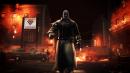 Resident Evil: Operation Raccoon City - Spiel enthält angeblich Hinweise auf Battlefront 3 Resident Evil: Operation Raccoon City - Spiel enthält angeblich Hinweise auf Battlefront 3