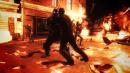 Diablo 3, Max Payne 3, Dirt Showdown, Tera - die PC-Hits im Mai als Video-Preview