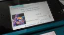Nintendo 3DS: Neue Details zum Botschafter-Programm - exklusive Spiele für 3DS-Besitzer Nintendo 3DS: Neue Details zum Botschafter-Programm - exklusive Spiele für 3DS-Besitzer