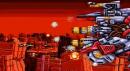 Die besten Scrolling-Shooter im Video-Special - Fast ausgestorben, aber Spaß-Garantie! Die besten Scrolling-Shooter im Video-Special - Fast ausgestorben, aber Spaß-Garantie!