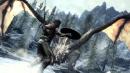 Grafikkarten für Battlefield 3, Skyrim, Anno 2070 & Co: Tipps und Kaufberatung für den heißen Spiele-Herbst