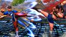 E3 Game Critics Awards 2011: Battlefield 3, FIFA 12 und The Elder Scrolls 5: Skyrim räumen ab E3 Game Critics Awards 2011: Battlefield 3, FIFA 12 und The Elder Scrolls 5: Skyrim räumen ab
