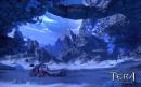 Tera: Schnäppchen - Tera sofort spielen + 30 Prozent Rabatt - Aktion verlängert [Anzeige]