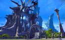 Tera: Schnäppchen - Tera sofort spielen + 30 Prozent Rabatt - Aktion verlängert [Anzeige]