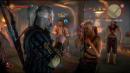 CD Projekt: The Witcher 2-Entwickler arbeiten an Playstation 4- und XBox 720-Projekten - Release frühestens 2014 CD Projekt: The Witcher 2-Entwickler arbeiten an Playstation 4- und XBox 720-Projekten - Release frühestens 2014