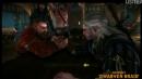 CD Projekt-PK am 5. April: The Witcher-Enthüllung und Gratis-Rollenspiel bei GOG.com CD Projekt-PK am 5. April: The Witcher-Enthüllung und Gratis-Rollenspiel bei GOG.com