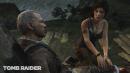Tomb Raider: Release-Termin für das Action-Adventure bei Saturn aufgetaucht