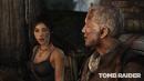 Tomb Raider als Pornofilm: 