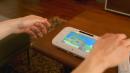 Wii U bekommt angeblich eigenen App-Store Wii U bekommt angeblich eigenen App-Store