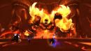 World of Warcraft: Patch 4.2 ist da - EU-Server bereits auf dem neuesten Stand World of Warcraft: Patch 4.2 ist da - EU-Server bereits auf dem neuesten Stand