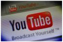 PS4 und Xbox 720: Youtube sucht Programmierer für Next-Gen-Konsolen