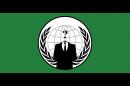 AnonPlus: Anonymous-Hacker planen eigenes Social Network nach Google-Plus-Rausschmiss