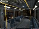 Black Mesa für Half-Life 2: Neue Bilder aufgetaucht, Releasetermin weiterhin ungewiss Black Mesa für Half-Life 2: Neue Bilder aufgetaucht, Releasetermin weiterhin ungewiss
