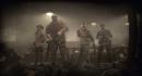 Brothers in Arms - Furious 4: Gearbox kündigt für den Nachfolger das Comeback von Sergeant Baker an Brothers in Arms - Furious 4: Gearbox kündigt für den Nachfolger das Comeback von Sergeant Baker an