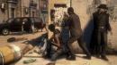 Call of Juarez: The Cartel - Neuer Multiplayer-Trailer, PC-Version kommt später Call of Juarez: The Cartel - Neuer Multiplayer-Trailer, PC-Version kommt später