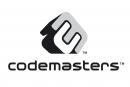 Gamescom-Rückblick der Publisher: Ubisoft, Codemasters, Microsoft, Sega & Co. ziehen exklusiv für PC Games Bilanz - Update: Nintendo